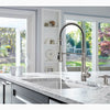 Kohler Bellera®
