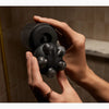 Kohler All-in-one cleansing device