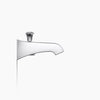 Kohler Memoirs® Stately