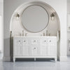 Kohler Hearthaven®