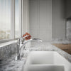 Kohler Rival®