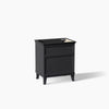 Kohler Artifacts Cabinet 30-Inch Single-Sink Bathroom Vanity