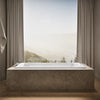 Kohler Mariposa®