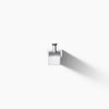 Kohler Wall-mount diverter bath spout