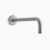 Kohler Occasion®