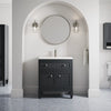 Kohler Hearthaven®