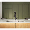 Kohler Tone®