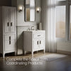 Kohler Southerk®