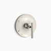 Kohler Purist®