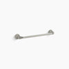 Kohler Simplice®