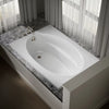 Kohler Windward®