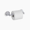 Kohler Pinstripe®