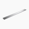 Kohler Aluminum cover, 60"