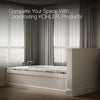Kohler Windward®