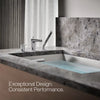 Kohler Hint®