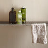 Kohler Choreograph Hook Robe Hook