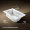Kohler Mariposa®