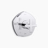 Kohler Occasion®