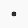 Kohler Remote on/off button for digital thermostatic valve