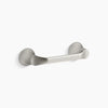 Kohler Simplice®