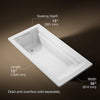 Kohler Archer®