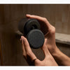 Kohler All-in-one cleansing device