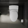 Kohler Glissade®
