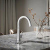 Kohler Riff®