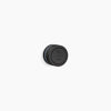 Kohler Wall-mount bath/shower digital interface