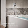 Kohler Tone™