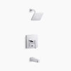 Kohler Honesty®