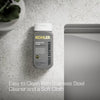Kohler Strive®