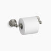 Kohler Pinstripe®