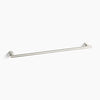 Kohler Purist®