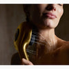 Kohler Two-function handshower with all-in-one cleansing device, 1.75 gpm