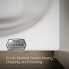 Kohler Windward®