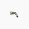 Kohler Honesty®
