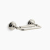 Kohler Artifacts®