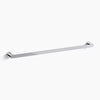 Kohler Avid®