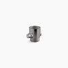 Kohler ADA handshower hose adapter