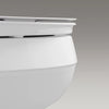 Kohler Cymbal®