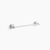 Kohler Riff®