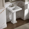 Kohler Memoirs® Classic
