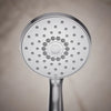 Kohler Four-function handshower, 1.75 gpm