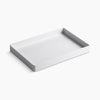 Kohler Flip Tray for Stages 33" and 45" Sinks