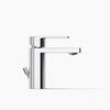 Kohler Single-handle bathroom sink faucet, 1.2 gpm