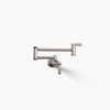 Kohler Wall-mount pot filler
