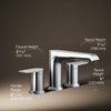Kohler Hint®