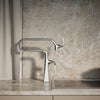 Kohler Graze®