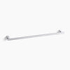 Kohler Purist®